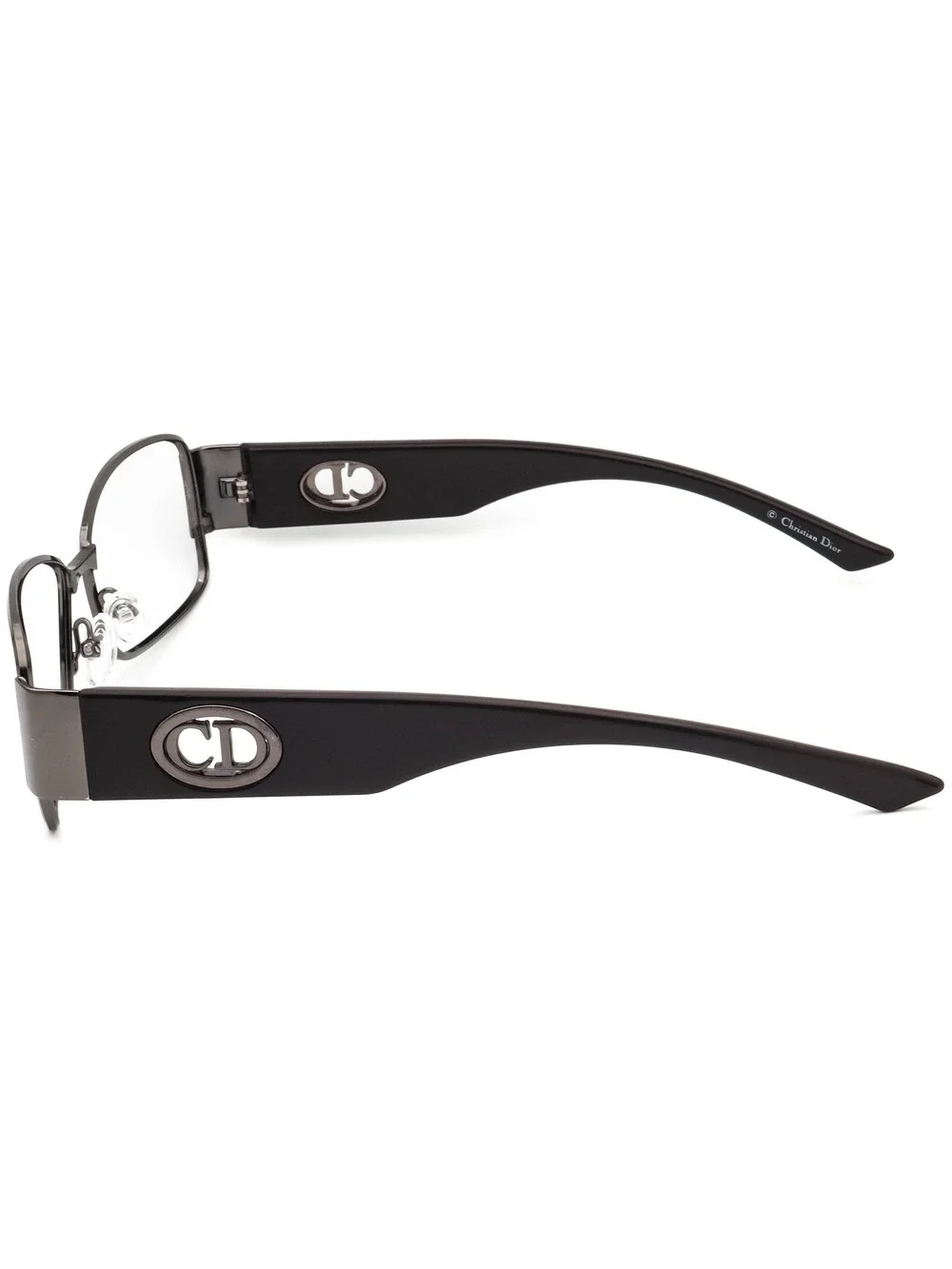 Christian Dior Flavour 5 QCAL6 Eyewear
